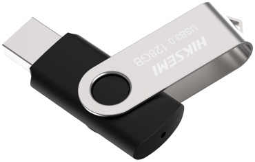 USB Flash карта Hiksemi HS-USB-M200S 128G U3 128 Гб