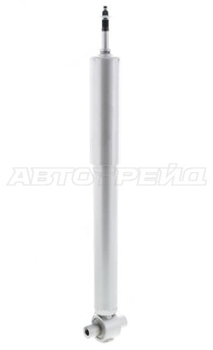KYB задний 553382 1 шт
