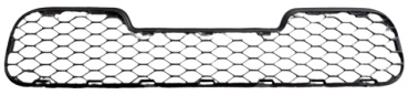HYUNDAI / KIA решетка 86513-26910 Hyundai Santa Fe