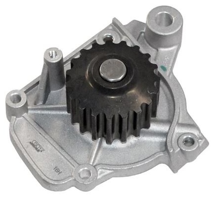 Насос SAT STH103