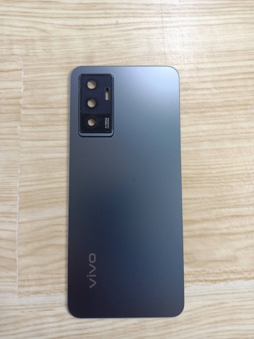 AKC задняя панель для Vivo V23E