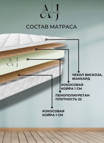 Фото 2