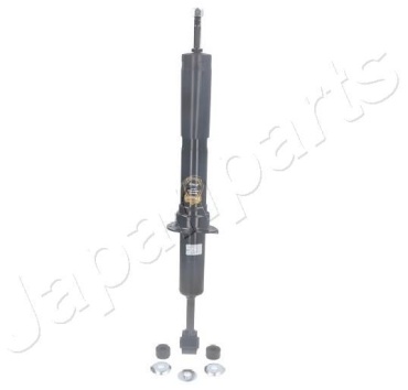 Japanparts передний MM-20050 1 шт