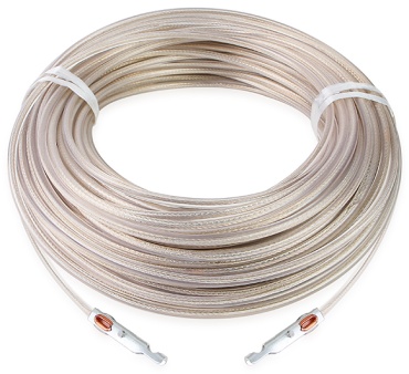 Трос крепления тента 0G-00005457