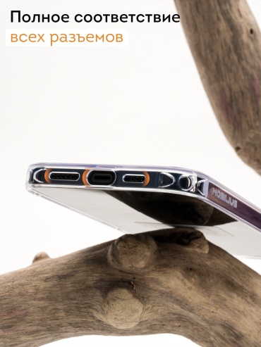 Фото 7