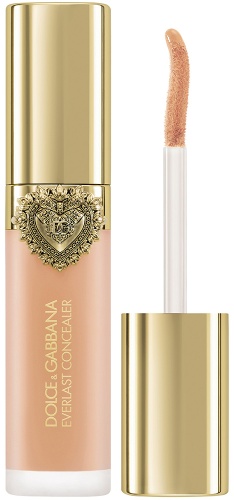 DOLCE&GABBANA Everlast Concealer консилер 14 Light Medium