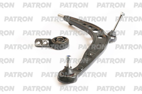 PATRON рычаг подвески PS50689R