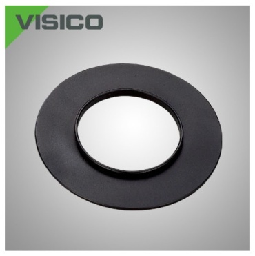 Адаптер CP-Adapter Ring 62mm