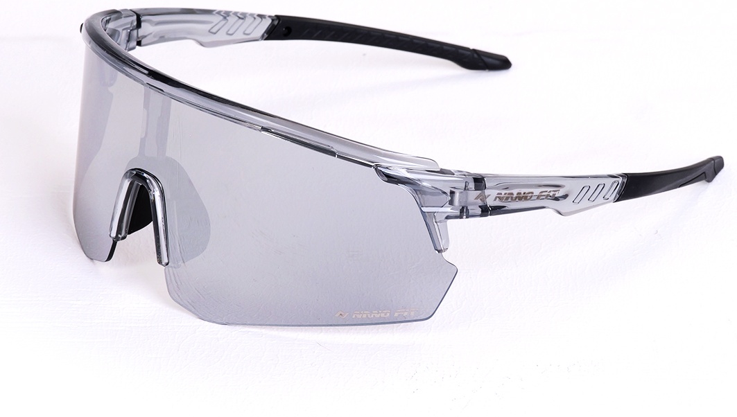 Фото 7