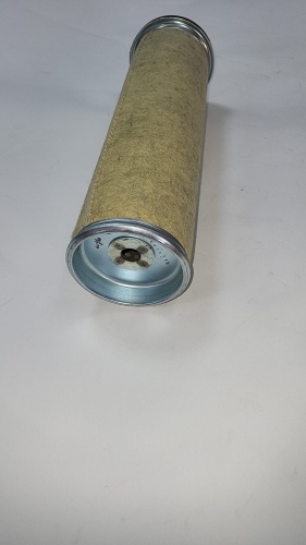 HENGST воздушный фильтр E115LS