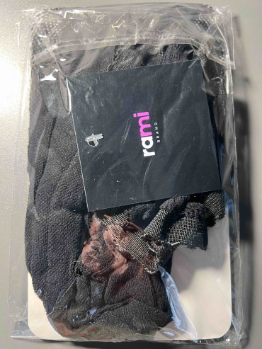 Фото 10