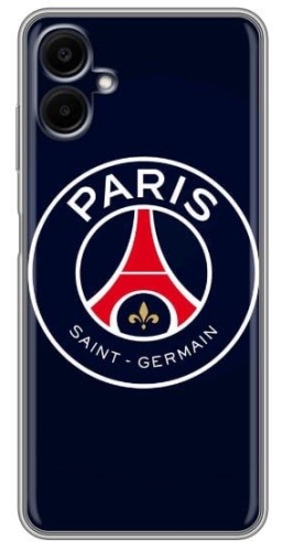 Чехол для Samsung Galaxy A06 рисунок