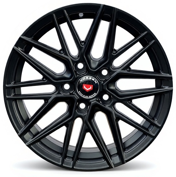 RNO 005 7x16/5x114.3 D67.1 ET35 4 диска черный