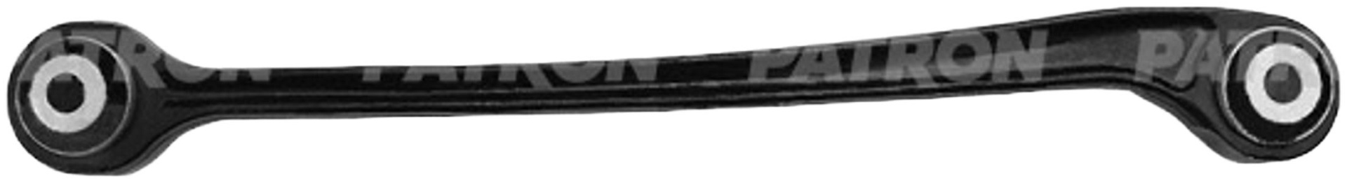 PATRON рычаг подвески PS50458R