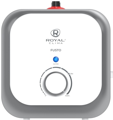 Фото 3