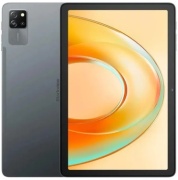 Blackview Tab 60 Pro 10.1 дюйм 8 Гб/128 Гб серый
