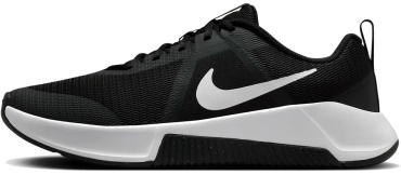 Кроссовки Nike MC TRAINER 3  черный