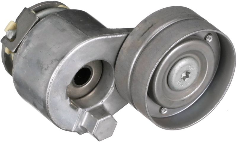 Gates ролик натяжной T38482