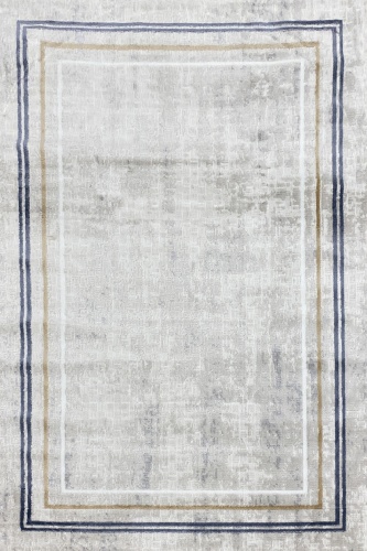 Ковер Bal Tekstil 300x400 см, короткий ворс, Казахстан