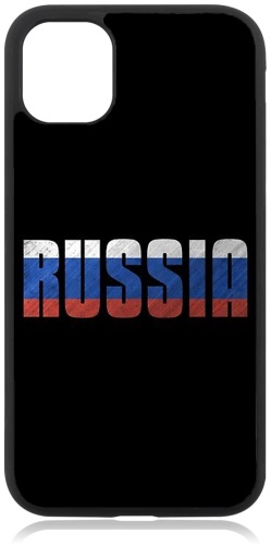 Чехол Im-Case для Apple iPhone 16 Pro рисунок