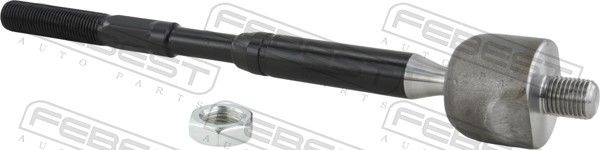 FEBEST Осевой Шарнир, Рулевая Тяга 0422NC1W