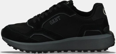 Кроссовки GANT черный
