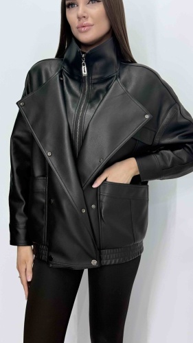 Фото 12