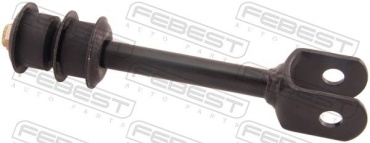 FEBEST тяга стабилизатора 0123-HZJ78R