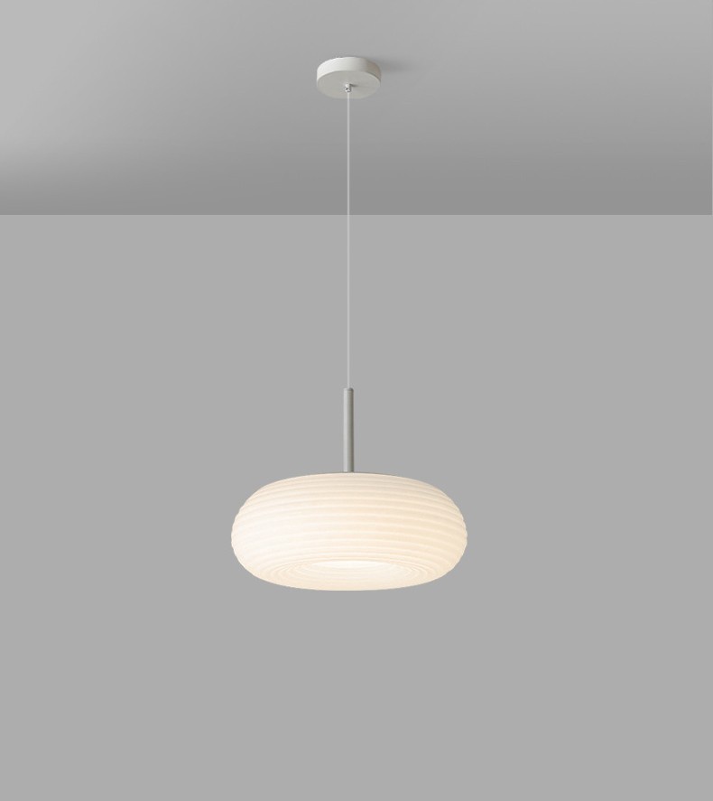 Люстра потолочная Candella LED, кол-во ламп: 1 шт