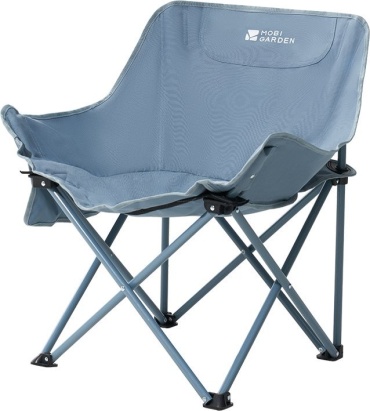 Mobi Garden стул NXLQU65001 голубой