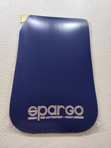 Sparco комплект для универсальная универсальная 1990-2026