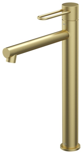 Фото 9