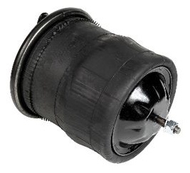 ZentParts пневмобаллон Z12771
