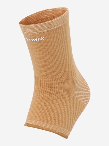 Demix 121153DMX бежевый XL