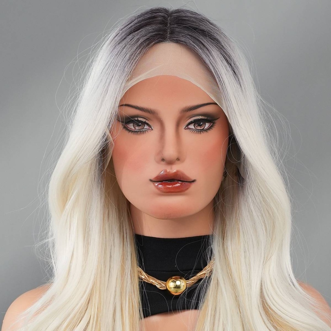 Фото 8