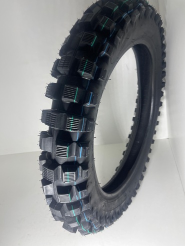 Almotor YUANXING покрышка 110/90 R16 64 J задняя