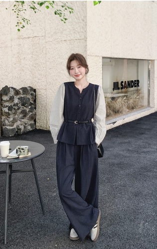 Фото 7