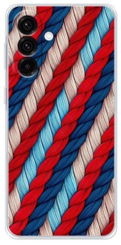 Чехол BAIKO для Samsung Galaxy S26 рисунок
