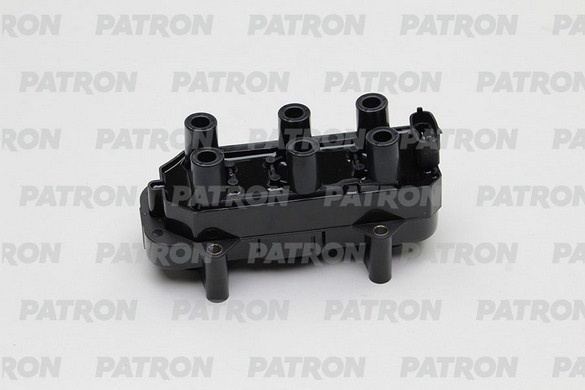 Катушка зажигания PATRON PCI1069