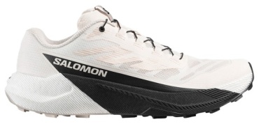 Кроссовки Salomon Pulsar белый