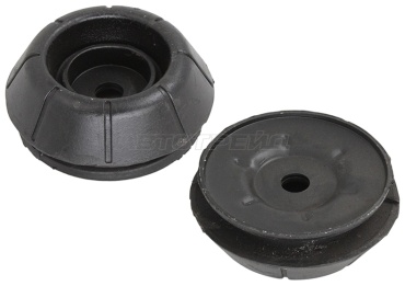 BAIKOR опора амортизатора BKSMF0129