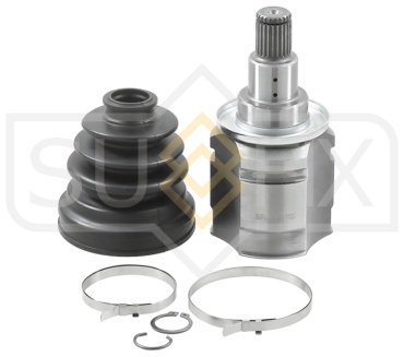 Sufix шрус ST1464