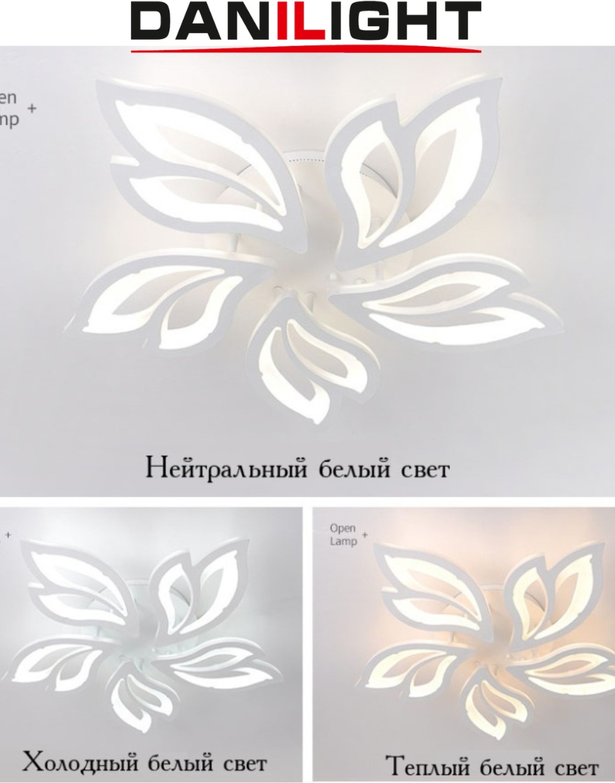 Фото 3