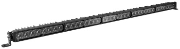Diode Dynamics светодиодная балка DD8410 212 Вт прямоугольная