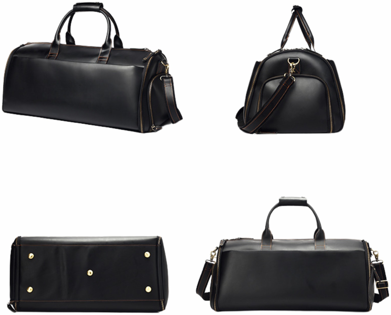 Фото 7