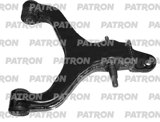 PATRON рычаг подвески PS5506R