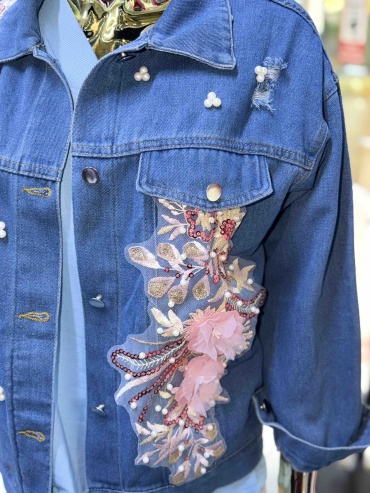 Фото 4