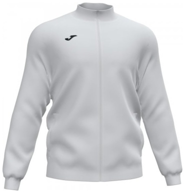 Олимпийка JOMA белый