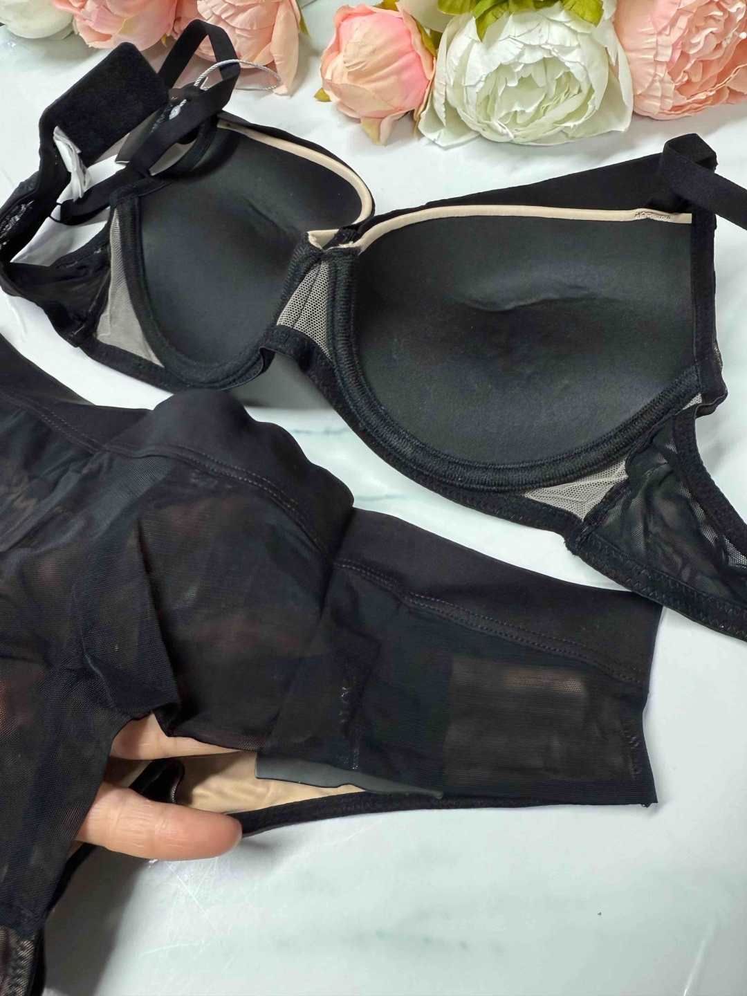 Фото 2