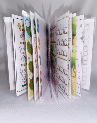 Фото 4